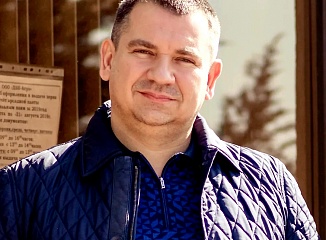 Заслуженный работник сельского хозяйства Кубани